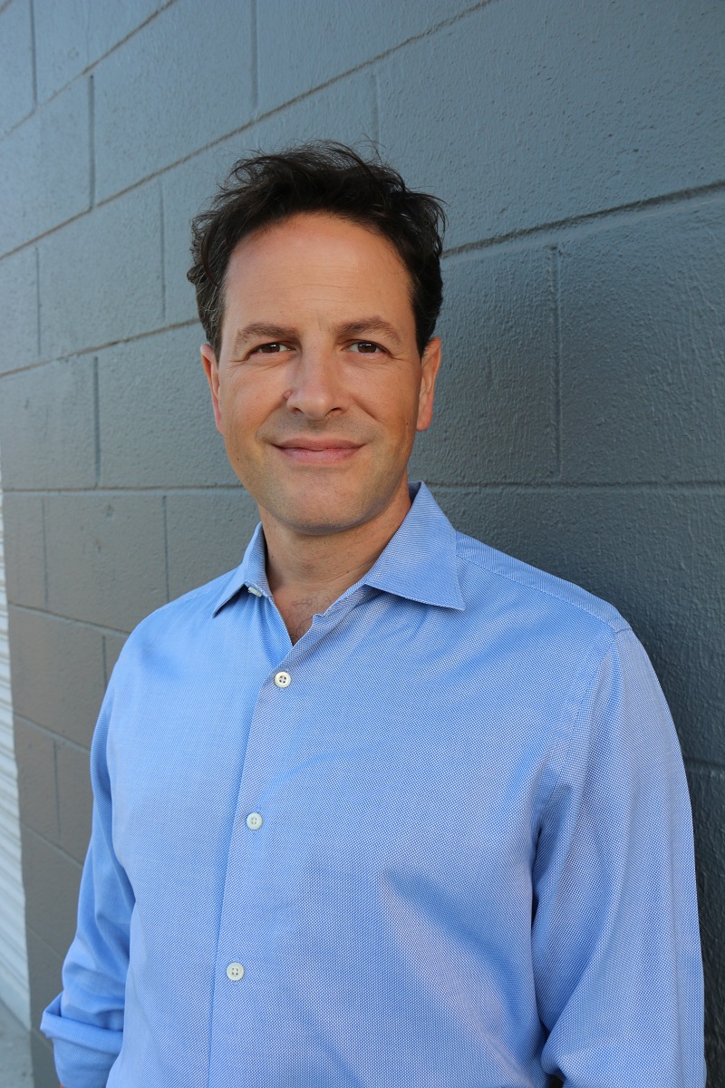 Snohomish Brown, So-Cal's ROK Business Financing Advisor